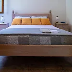 Perla Marina מרינה די מודיקה