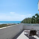 Perla Marina *