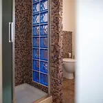Perla Marina בית נופש *