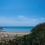 Perla Marina * מרינה די מודיקה