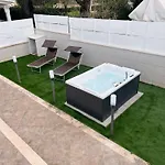 בית נופש Perla Marina *