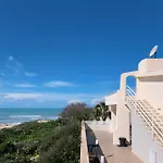 בית נופש Perla Marina *