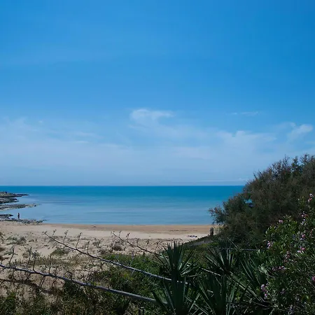 Perla Marina * Marina di Modica