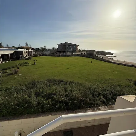 Perla Marina Marina di Modica
